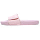 4F Women's Flip Flops